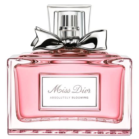 miss dior perfume fragrance|Miss Dior best price.